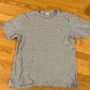 Brooks Brothers, men’s size L